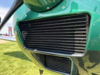 IMG_3712.jpeg