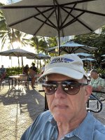 IMG_1042.jpeg