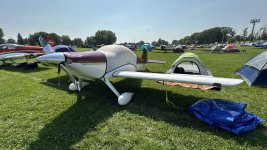 IMG_6641.jpeg
