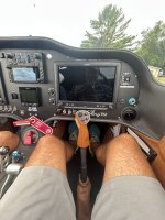 IMG_7666.jpeg