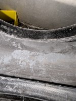PXL_20250730_050329925~2.jpg