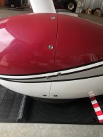 IMG_7262.jpeg