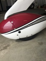 IMG_7267.jpeg