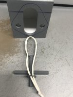EZ-HOLD - FUEL PUMP ROD 2.jpg