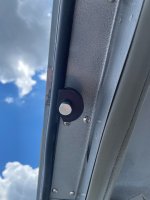 IMG_5269.jpeg