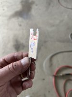IMG_1062.jpeg