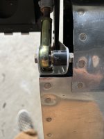 IMG_1060.jpeg