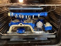 IMG_7885.jpeg