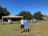 RV7A RV8A.jpg