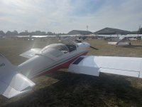 IMG_3882.jpeg