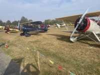 IMG_3886.jpeg