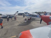 IMG_3888.jpeg
