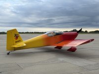 IMG_1395.jpeg