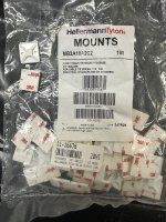 IMG_1676.jpeg
