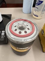 IMG_6594.jpeg