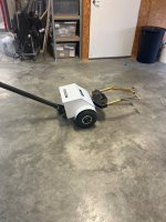 IMG_1611.jpeg
