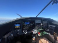IMG_1337.jpeg