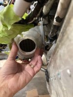 Plenum hose end.jpg