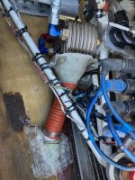 Scoop Plenum Connected.jpg