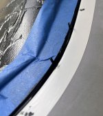 IMG_2003.jpeg