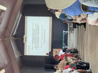 F8482416-08DC-48FE-9851-F975BE152CC6.jpg