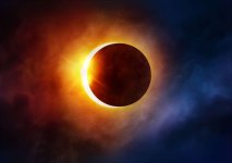 solar-eclipse-moon-sun-space-astronomy.jpg