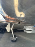 IMG_1963.jpeg