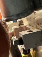 IMG_1178.jpeg
