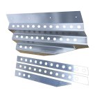 RV8-CB-Panel-3-rotated-e1585604060349.jpg