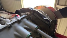 IMG_5204.jpeg