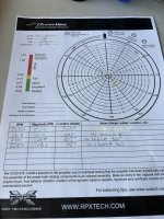 IMG_2238.jpeg