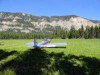 112.JPG