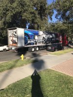 IMG_2768.jpeg