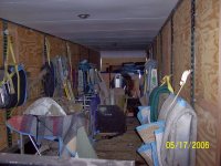 100_0354.JPG