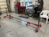 Rotesserie - RV-14 (2).jpg