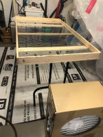 Spray table & fan.JPG