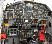t-38 panel.png