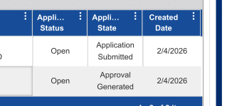 IMG_4037.png