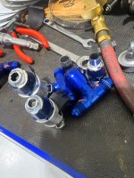 Injectors.jpg