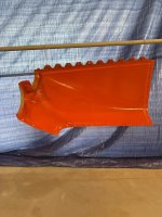 IMG_1062.jpeg
