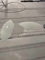 IMG_1080.jpeg