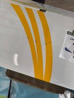 IMG_1090.jpeg
