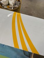 IMG_1092.jpeg