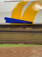 IMG_1094.jpeg