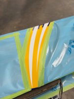 IMG_1097.jpeg