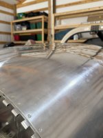 IMG_2635.jpeg