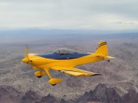 33253c2a-ca47-44e3-9349-eaacb4f6f756.jpeg