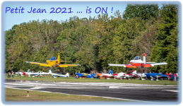 Petit Jean 2021 is ON.png