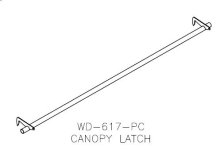 Canopy Latch WD-617-PC.jpg