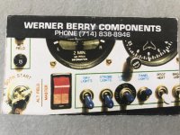 Werner Berry’s Card.jpg